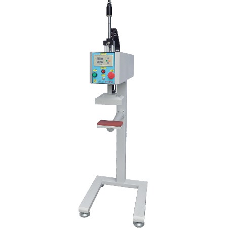 無縫熱壓機(jī)V-328A